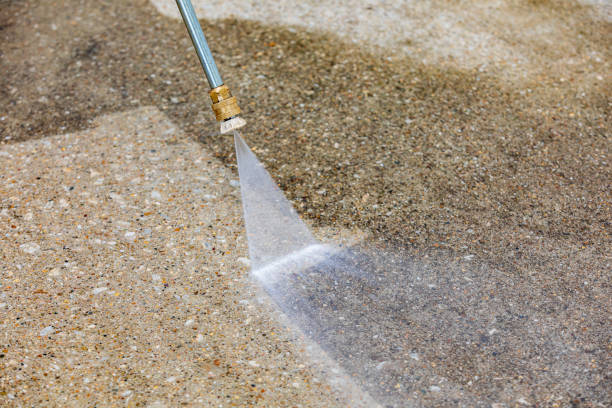 Best Gutter Cleaning  in Seaside Heights, NJ