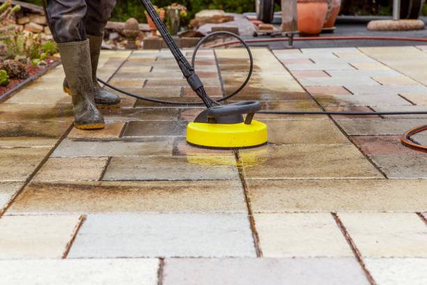 Best Playground Equipment Cleaning  in Seaside Heights, NJ